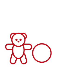 Детям