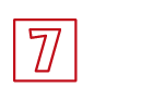 Сделано в Группе 7