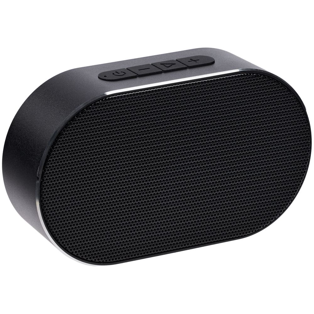 Беспроводная колонка Sound Count, 