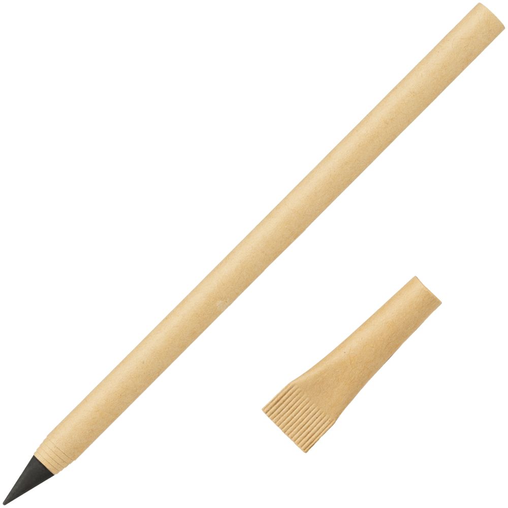 Вечный карандаш Carton Inkless, 