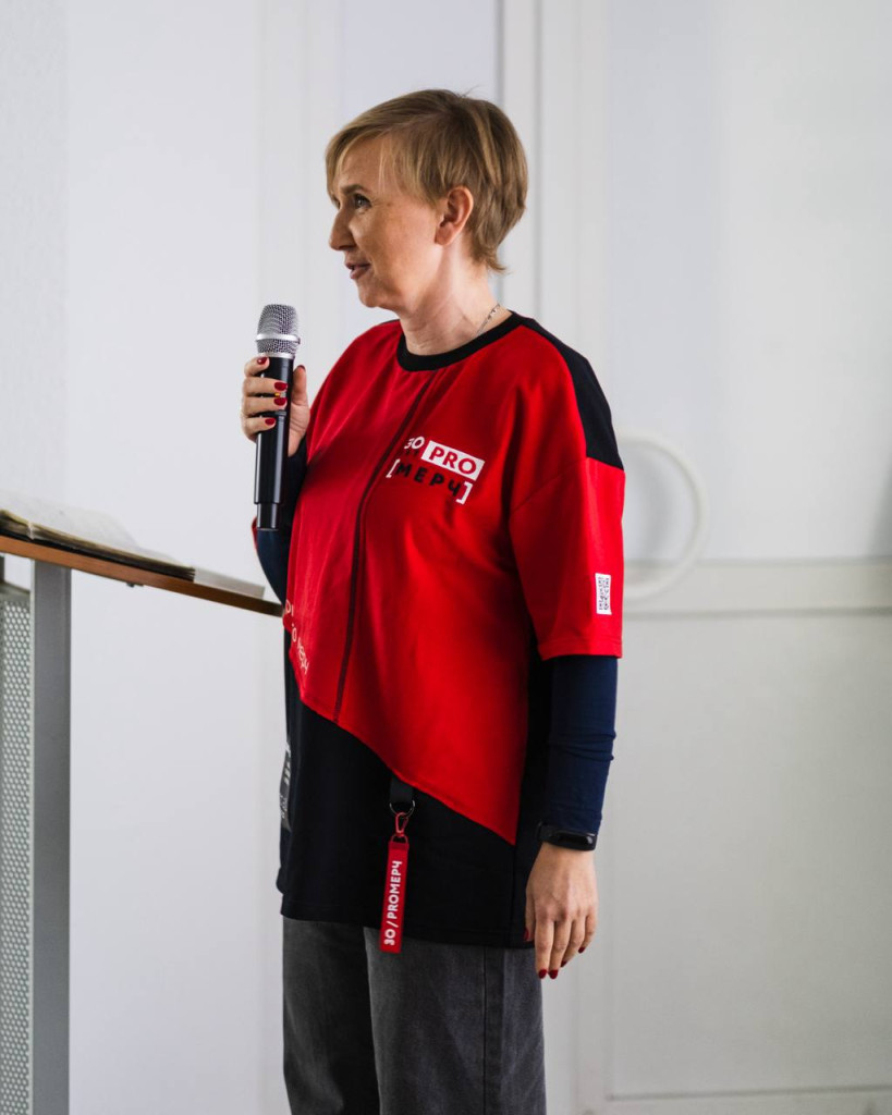 5456198665132700755.jpg 5456198665132700755.jpg