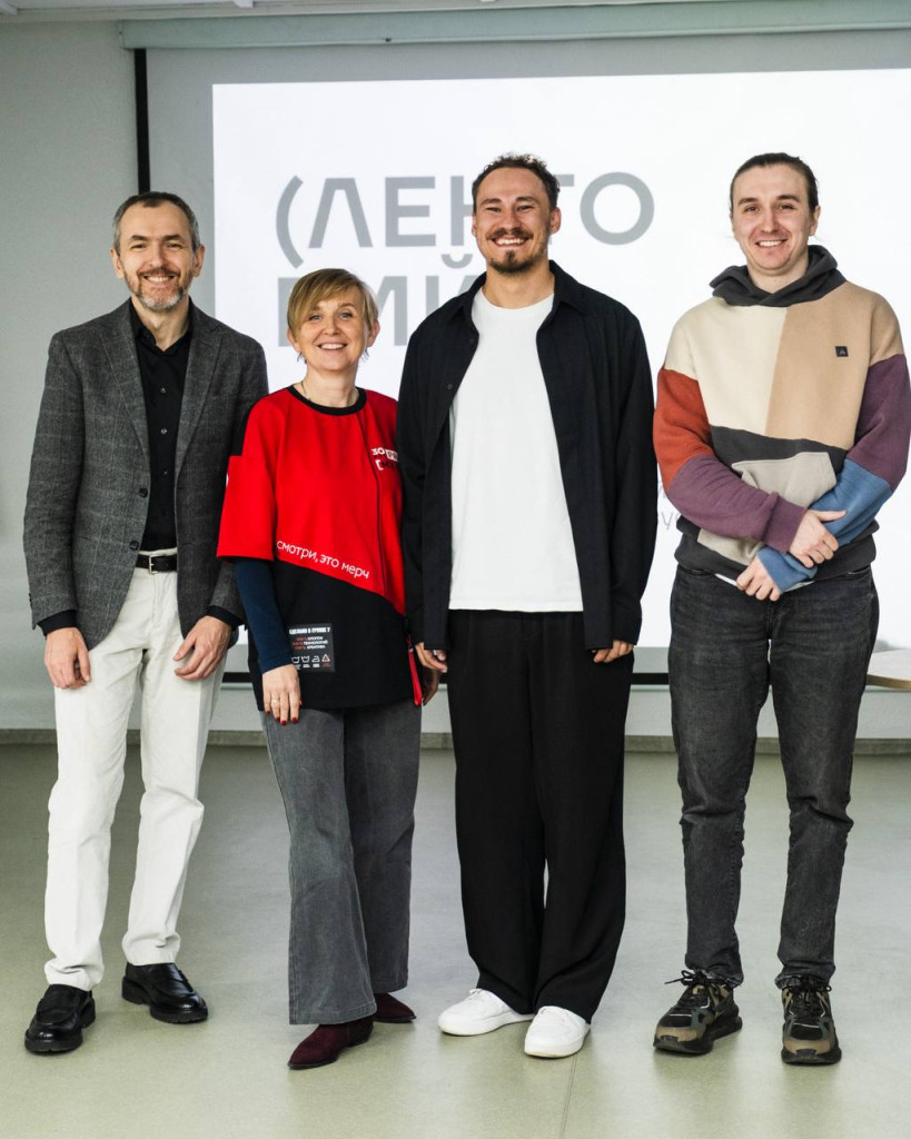 5456198665132700753.jpg 5456198665132700753.jpg