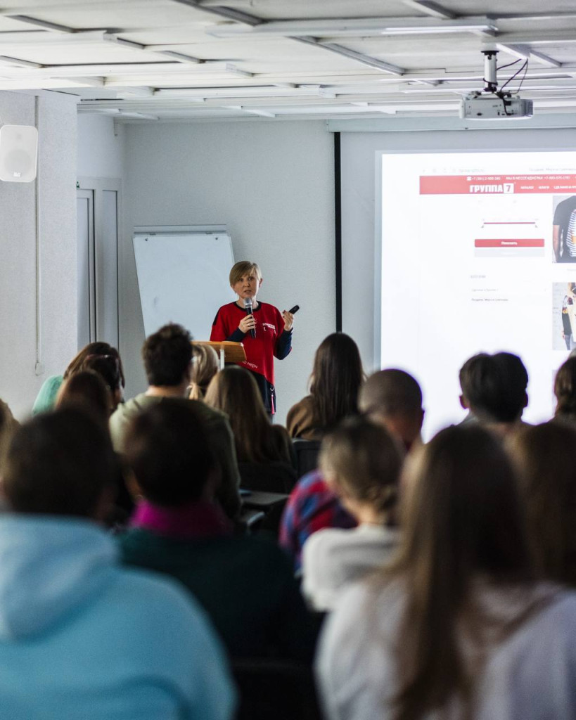 5456198665132700754.jpg 5456198665132700754.jpg