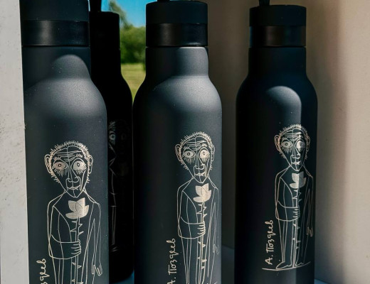 Поздеев. Black Collection 